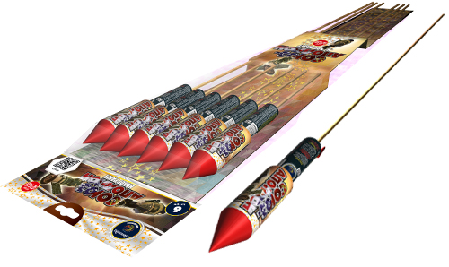  Ракеты Союз-Аполлон  в Тосно